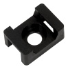 Ploschadka_PM-black.jpg