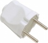 ProfiTec ST  9090001051