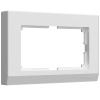 WL04-Frame-01-DBL
