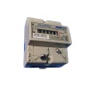 *СЧЕТЧИК 1-Ф ЭЛЕКТР.СЕ-101 R5 145 5-60А ДИН.РЕЙКА 220В М6 10шт