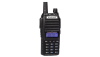 BAOFENG UV-82