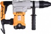 landing-perforator-vihrj-p-1600k-m-p-1200k-m