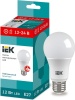large-lampa-svetodiodnaja-iek-a60-shar-12vt-4000k-e27