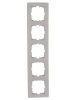 707-0300-150.jpg