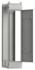 YKM50-1800-400-600-31-S.jpg