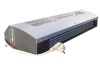 Тепловая завеса Hintek RS-0308-D, 3 кВт