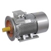 DRV180-M2-030-0-3020