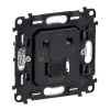 ac7155093ebad1fefc230afcea46b8dc.jpg