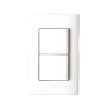 WLO-0422-WH