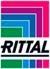Rittal