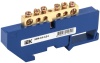 YNN10-69-6D-K07.jpg