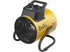 Ballu BHP-PE2-2