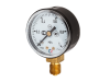 manometr_tm-210r_10_mra_gaz_chern._korp_0