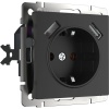 WL08-SKGS-USBx2-IP20