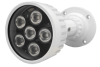 svc-p105i