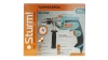ID2176A