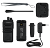 Racio PR1220