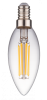 30dp6y68tz5gdfhpm6fm2ltr96b3sli4