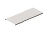 SQ0905-0217.jpg