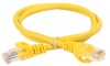 PC05-C5EU-05M.jpg