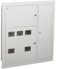 MKM42-05-31-L.jpg