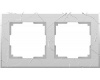 WL06-Frame-02