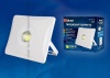 prozhektor_svetodiodnyy_ul_00001045_uniel_50w_4000k_ulf_f11_50w_nw_ip65_180_240v_white