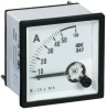 IPA20-6-0050-E.jpg