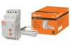SQ1508-0001.jpg