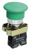 LAY5-BC-z.jpg