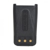 Аккумулятор к р ст  Wouxun 828 988, Li-ion, 3200 mAh