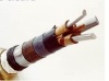 КАБЕЛЬ АСБ 10кВ 3х120