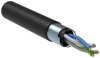LC1-C5E02-311_black.jpg