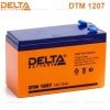 delta_dtm_1207